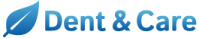 Центр эстетической медицины "Dent & Care" Центр эстетической медицины "Dent & Care"